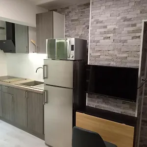  Appartement Centre De 2eme Etage